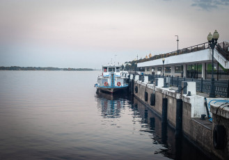 yaroslavl-06