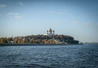 yaroslavl-101