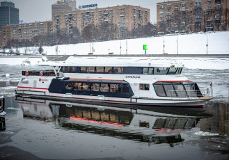 DSC_2803