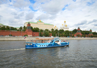 h0002