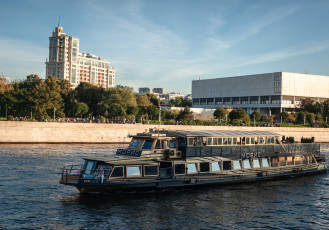 moscow-photos-vera-69