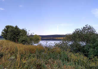 foto2