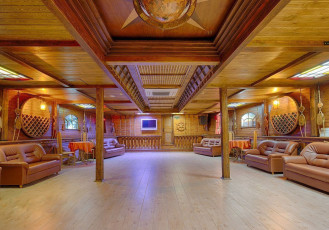 IMG_2232_HDR-transformed