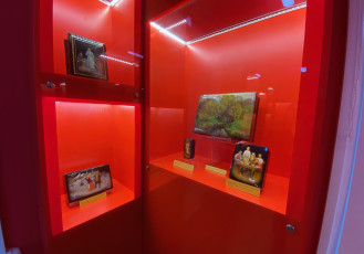 IMG_0011