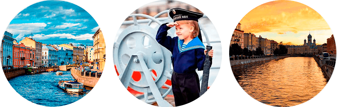 kr 9