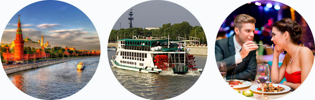 kr 122