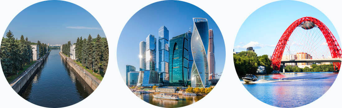 kr 92